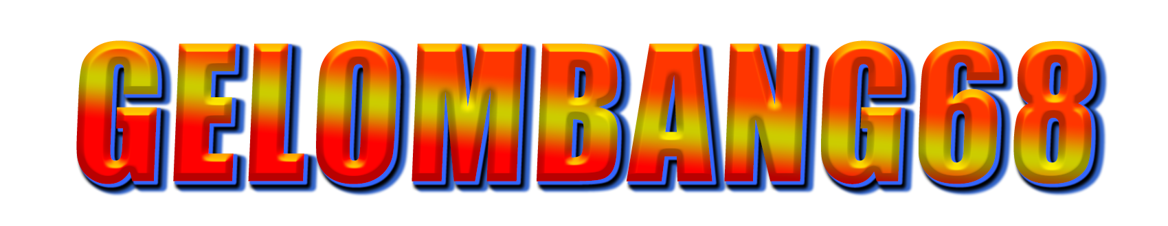 Gelombang68